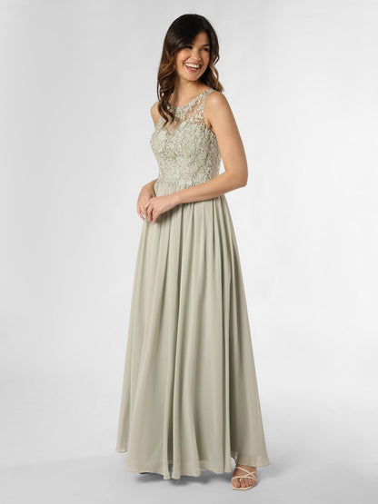 Laona Abendkleid Damen