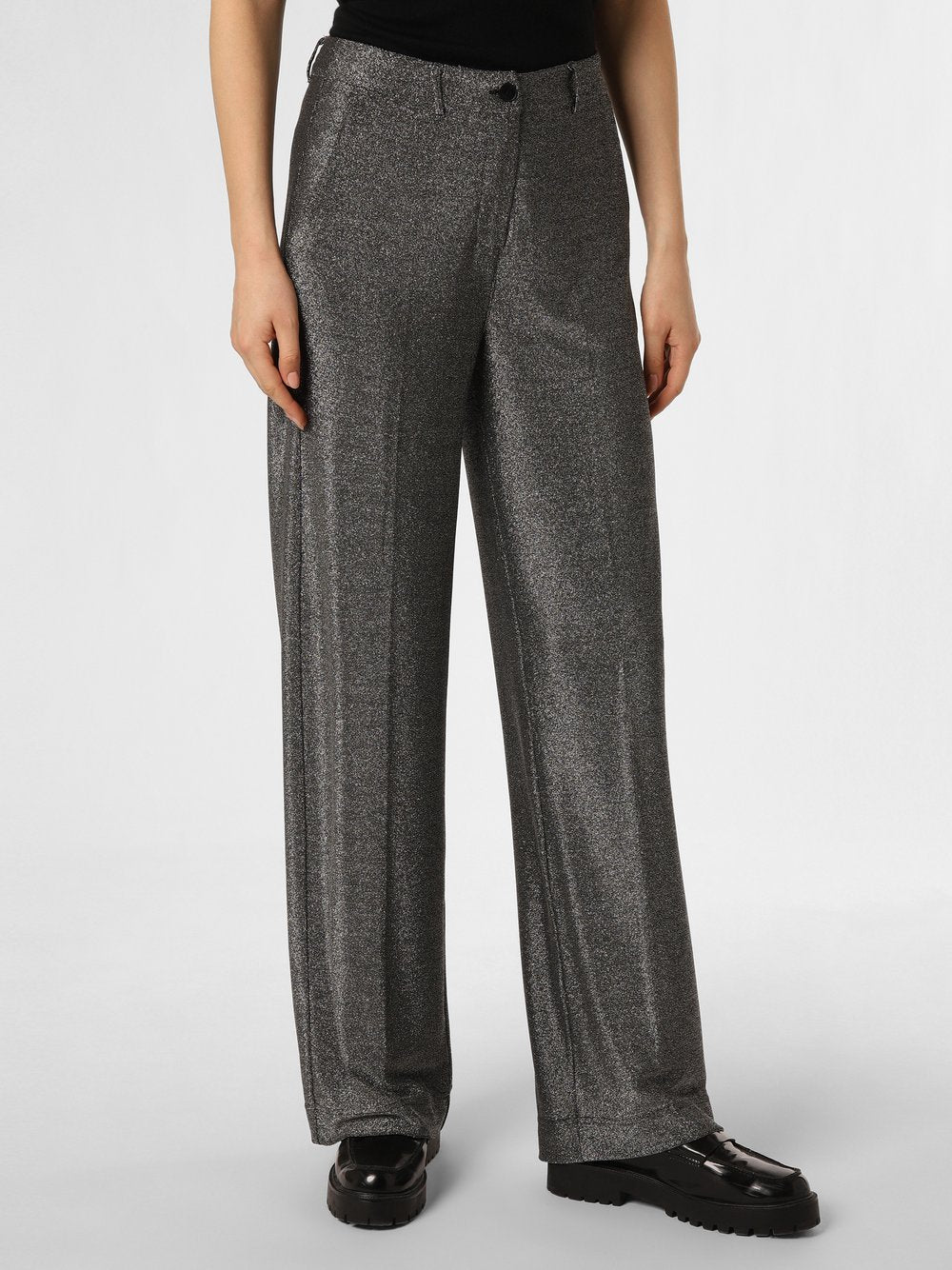 JOOP! Hose Damen Polyamid