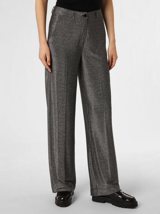 JOOP! Hose Damen Polyamid