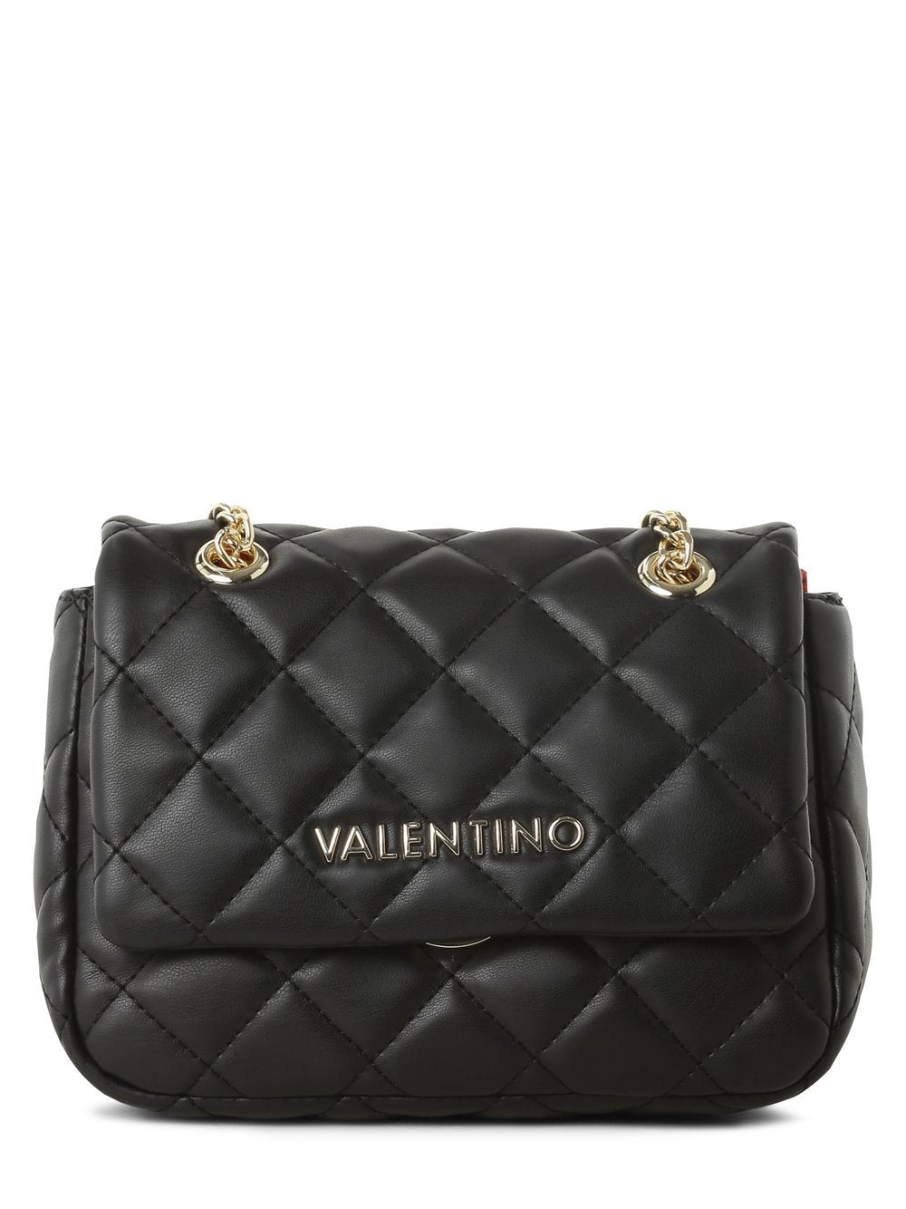 Valentino by Mario Valentino Handtasche Damen Kunstleder