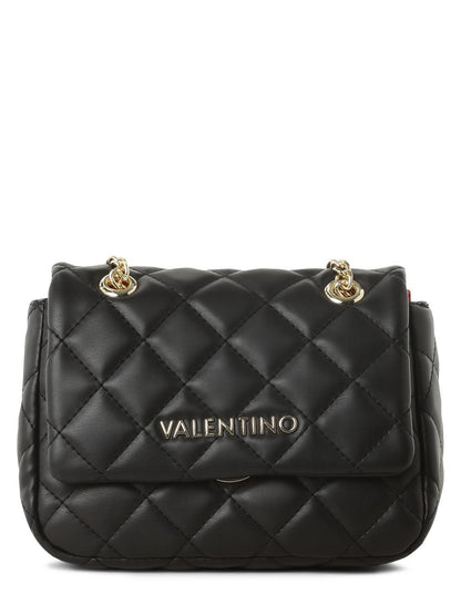 Valentino by Mario Valentino Handtasche Damen Kunstleder