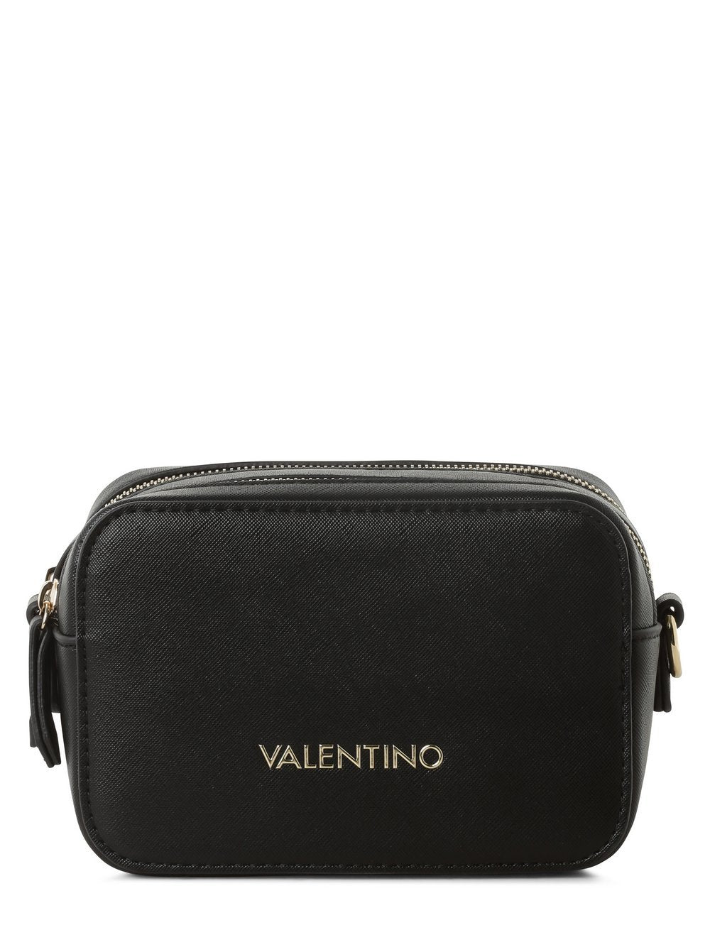 Valentino by Mario Valentino Umhängetasche Damen Kunstleder