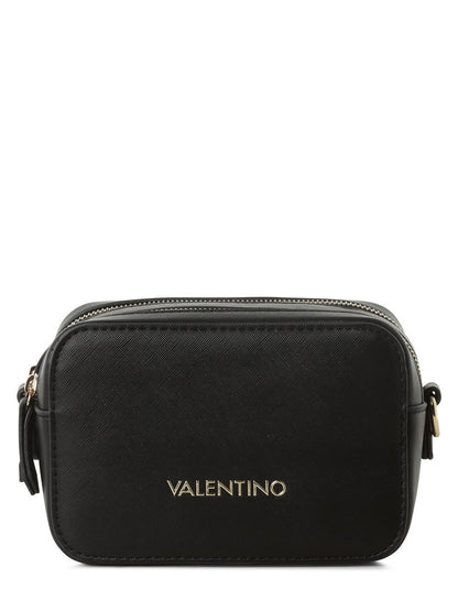 Valentino by Mario Valentino Umhängetasche Damen Kunstleder
