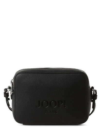 JOOP! Umhängetasche Damen Kunstleder