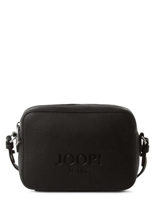 JOOP! Umhängetasche Damen Kunstleder