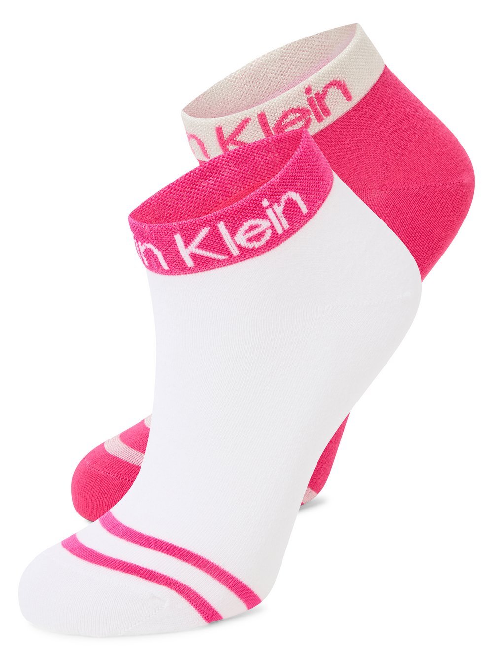 Calvin Klein Sneakersocken Damen