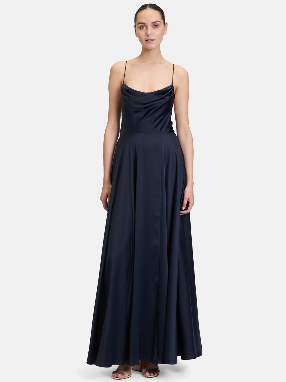 Vera Mont Abendkleid Damen