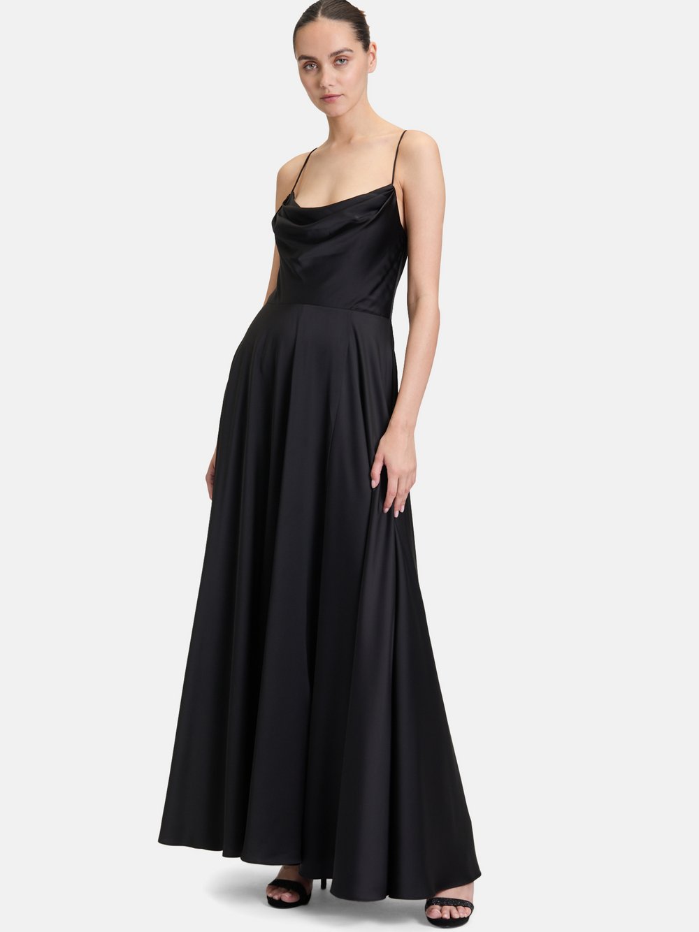Vera Mont Abendkleid Damen