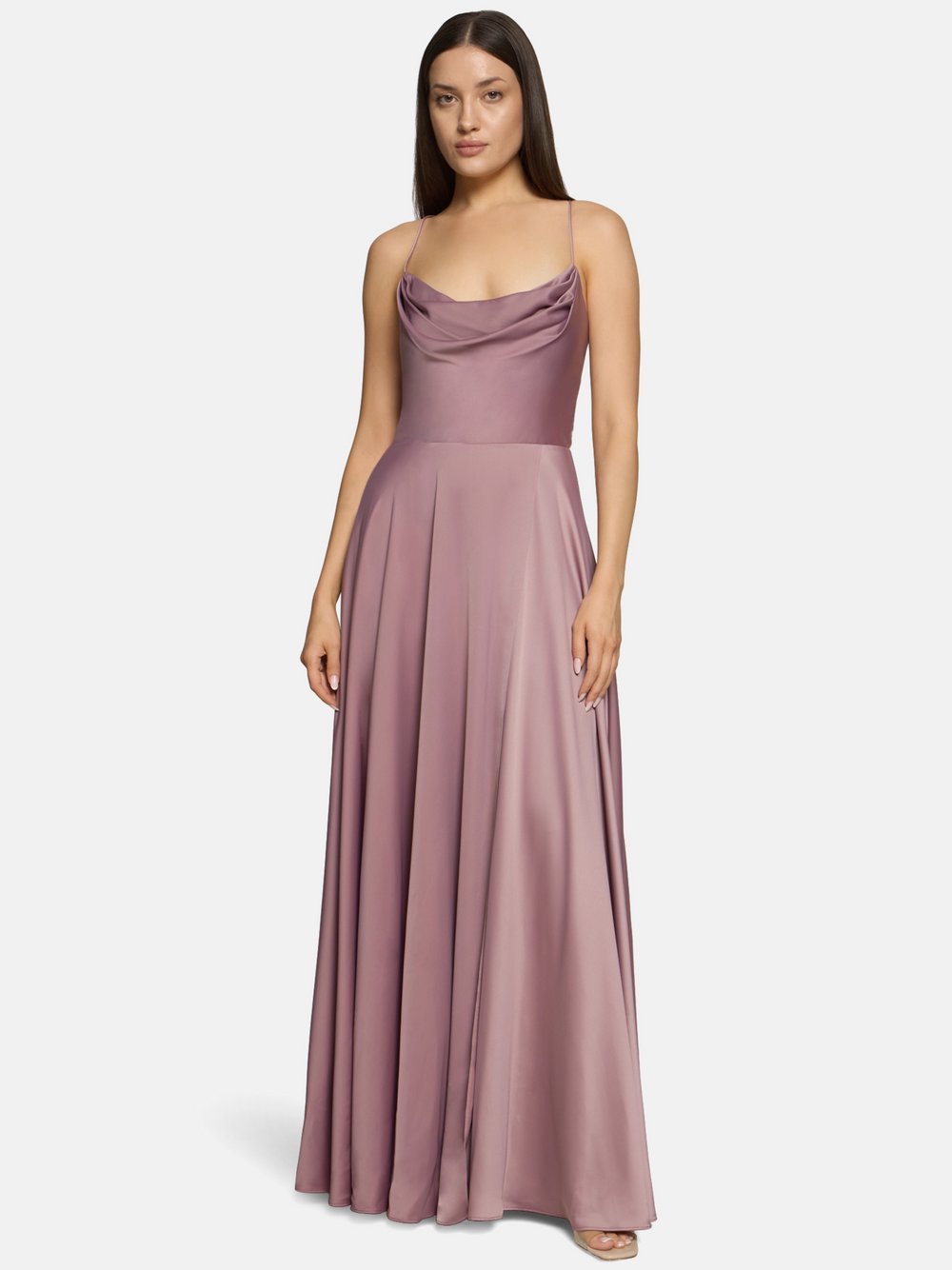 Vera Mont Abendkleid Damen