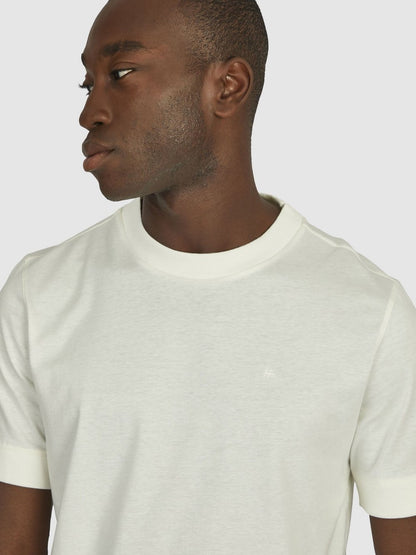 Daniel Hechter Shirt Herren Baumwolle