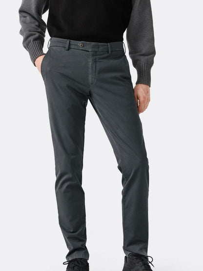 MMX Baumwollchino Herren Baumwolle