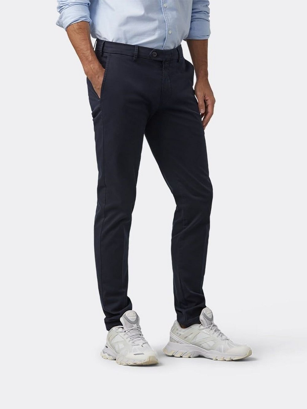 MMX Hose Herren Baumwolle