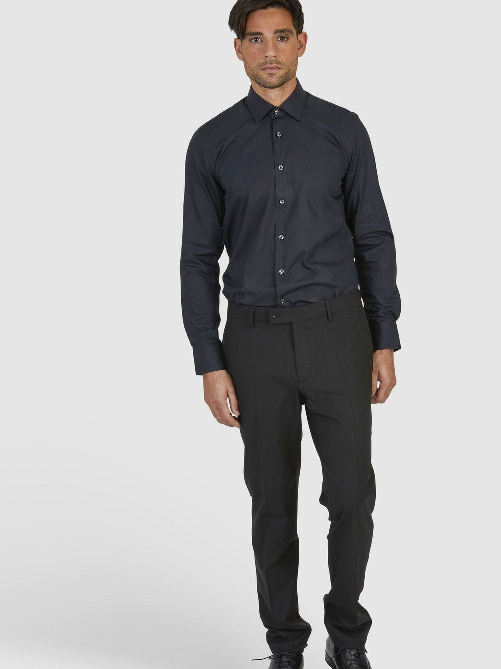 Daniel Hechter Anzughose Herren