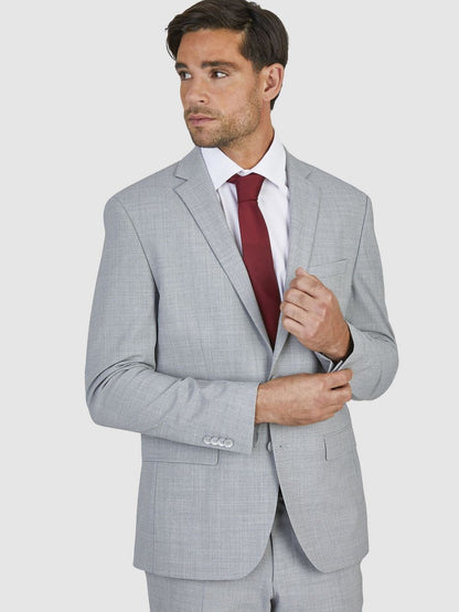Daniel Hechter Sakko Herren Modern Fit