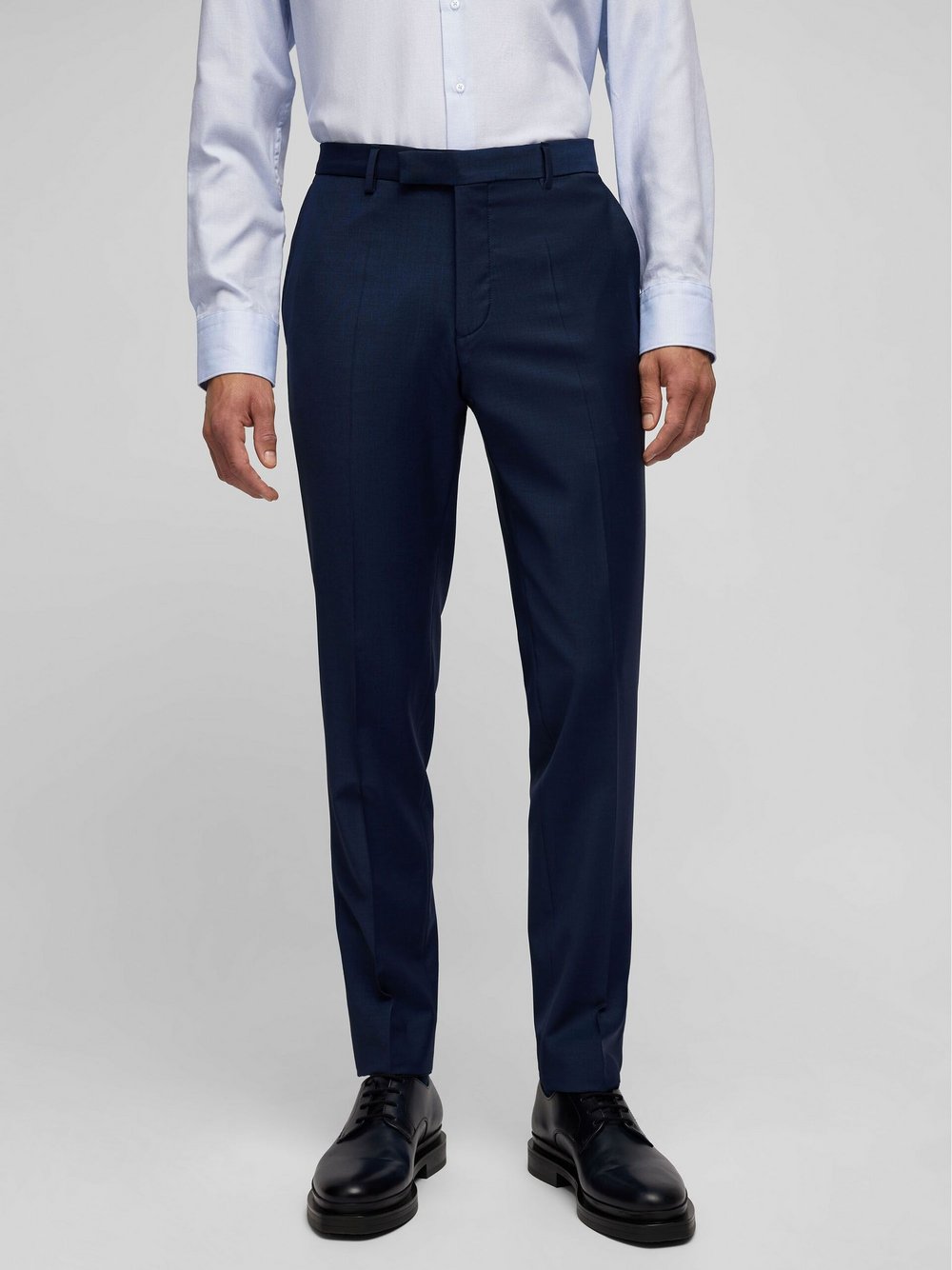 Daniel Hechter Anzughose Herren