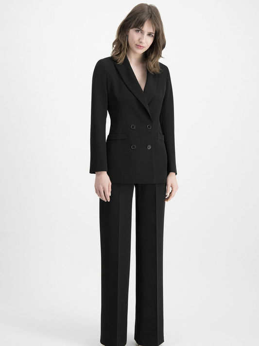 Nicowa Longblazer Damen