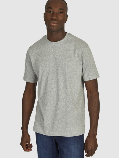 Daniel Hechter T-Shirt Herren Baumwolle