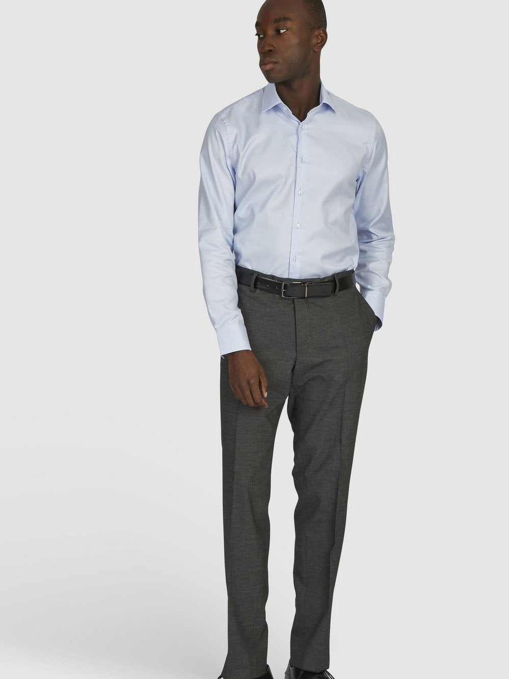 Daniel Hechter Anzughose Herren