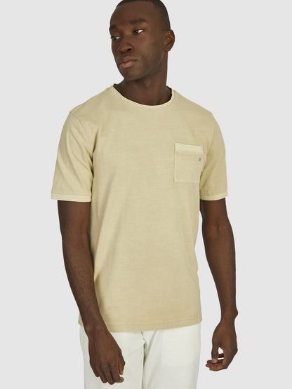 Daniel Hechter Shirt Herren Baumwolle