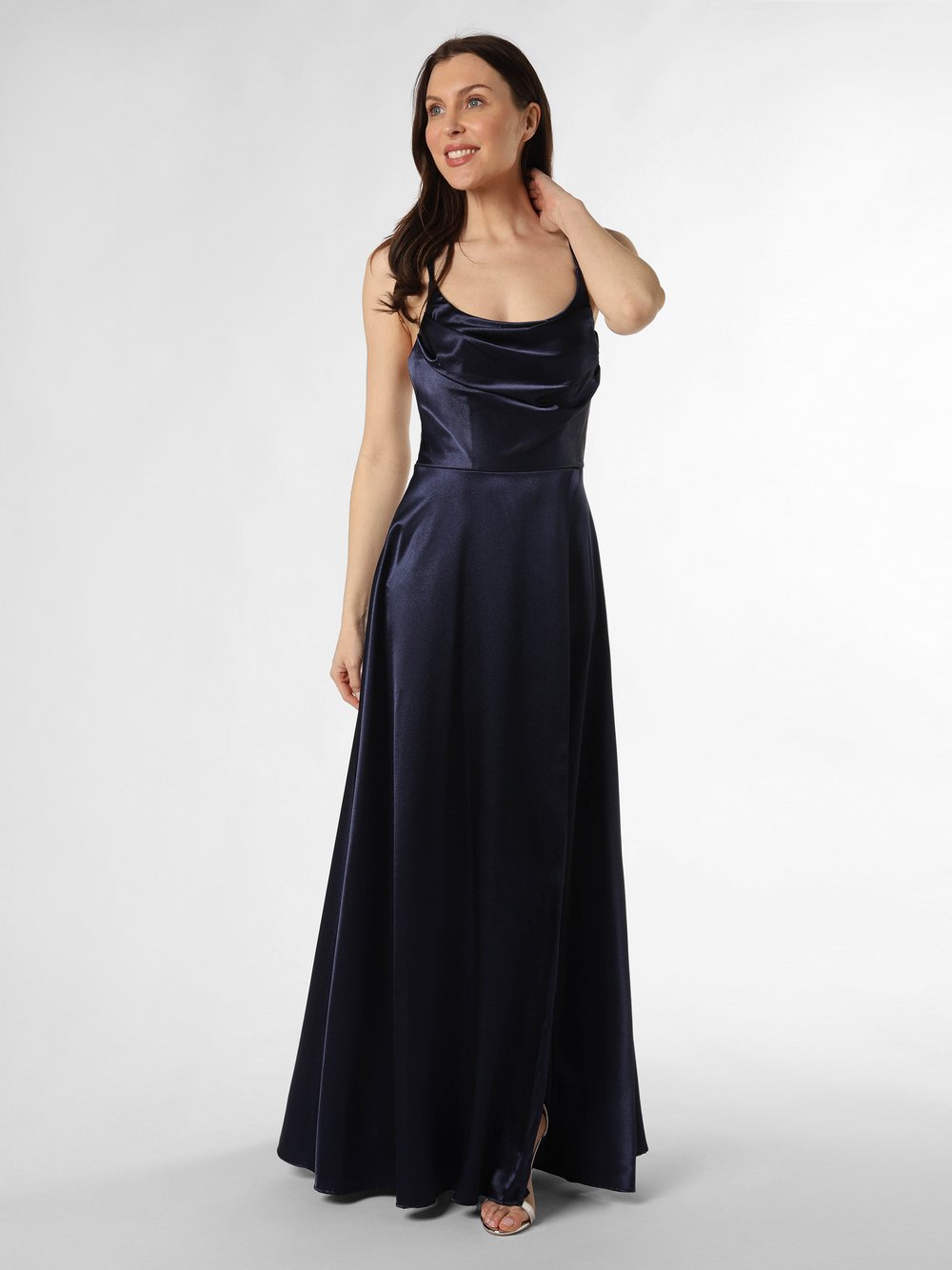 Hey Kyla Abendkleid Damen
