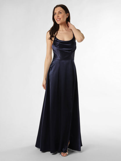 Hey Kyla Abendkleid Damen