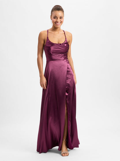 Hey Kyla Abendkleid Damen