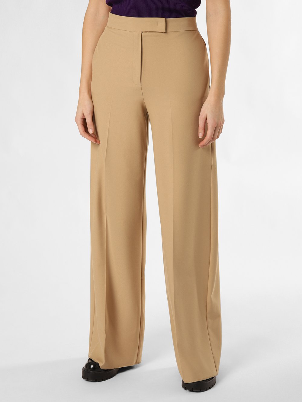 MAX&Co. Hose Damen
