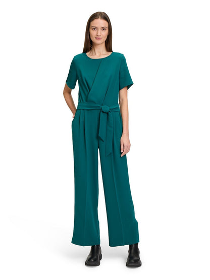 Betty & Co Jumpsuit Damen