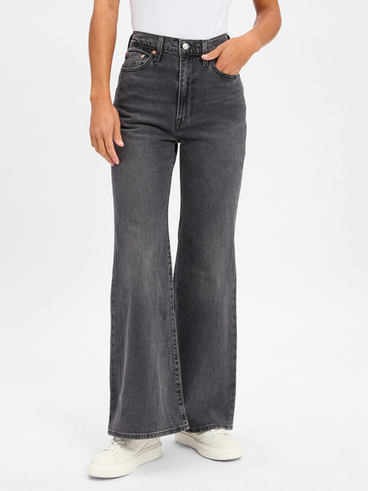 Levi's Jeans Damen Baumwolle