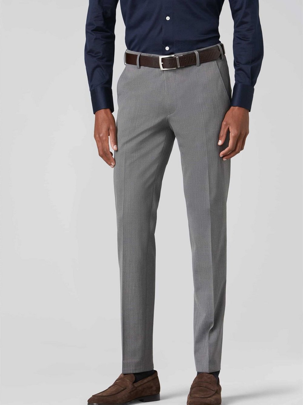 MEYER Anzughose Herren