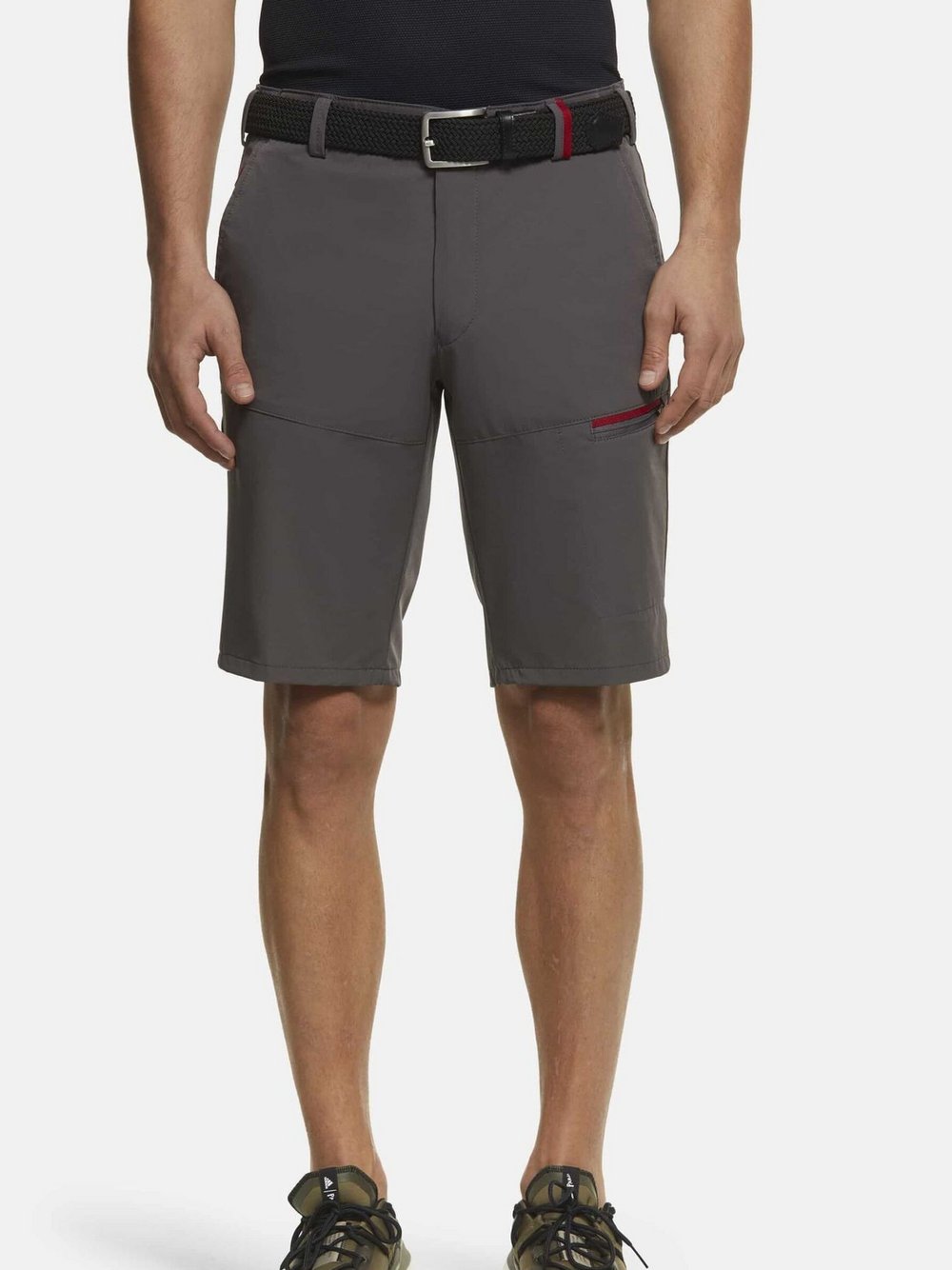 MEYER Hose Herren