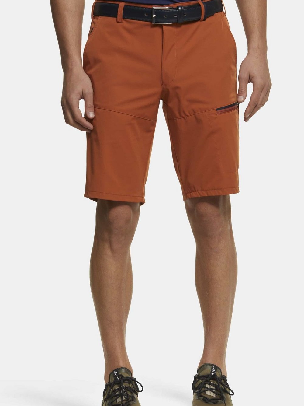 MEYER Hose Herren