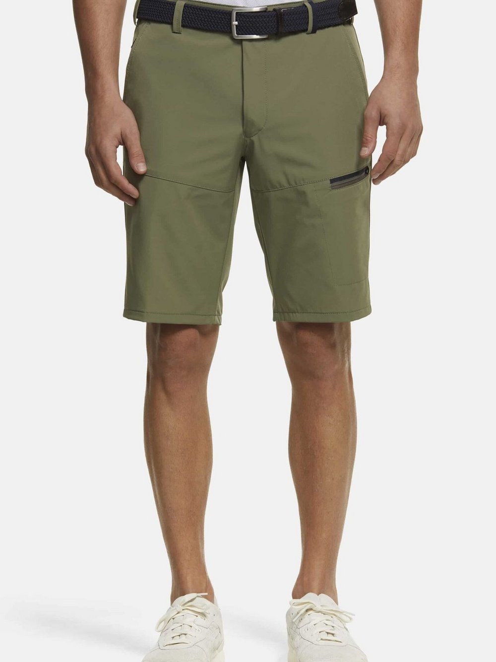 MEYER Hose Herren