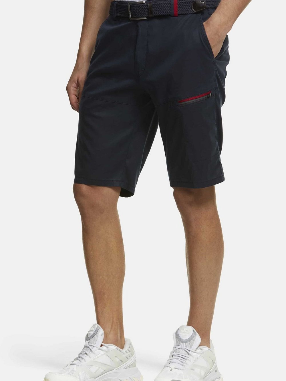 MEYER Hose Herren