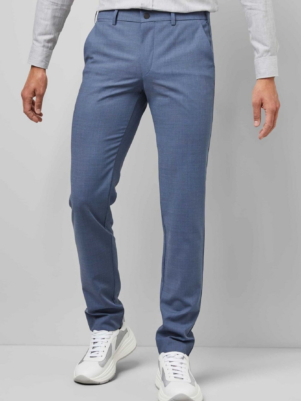 MEYER Hose Herren