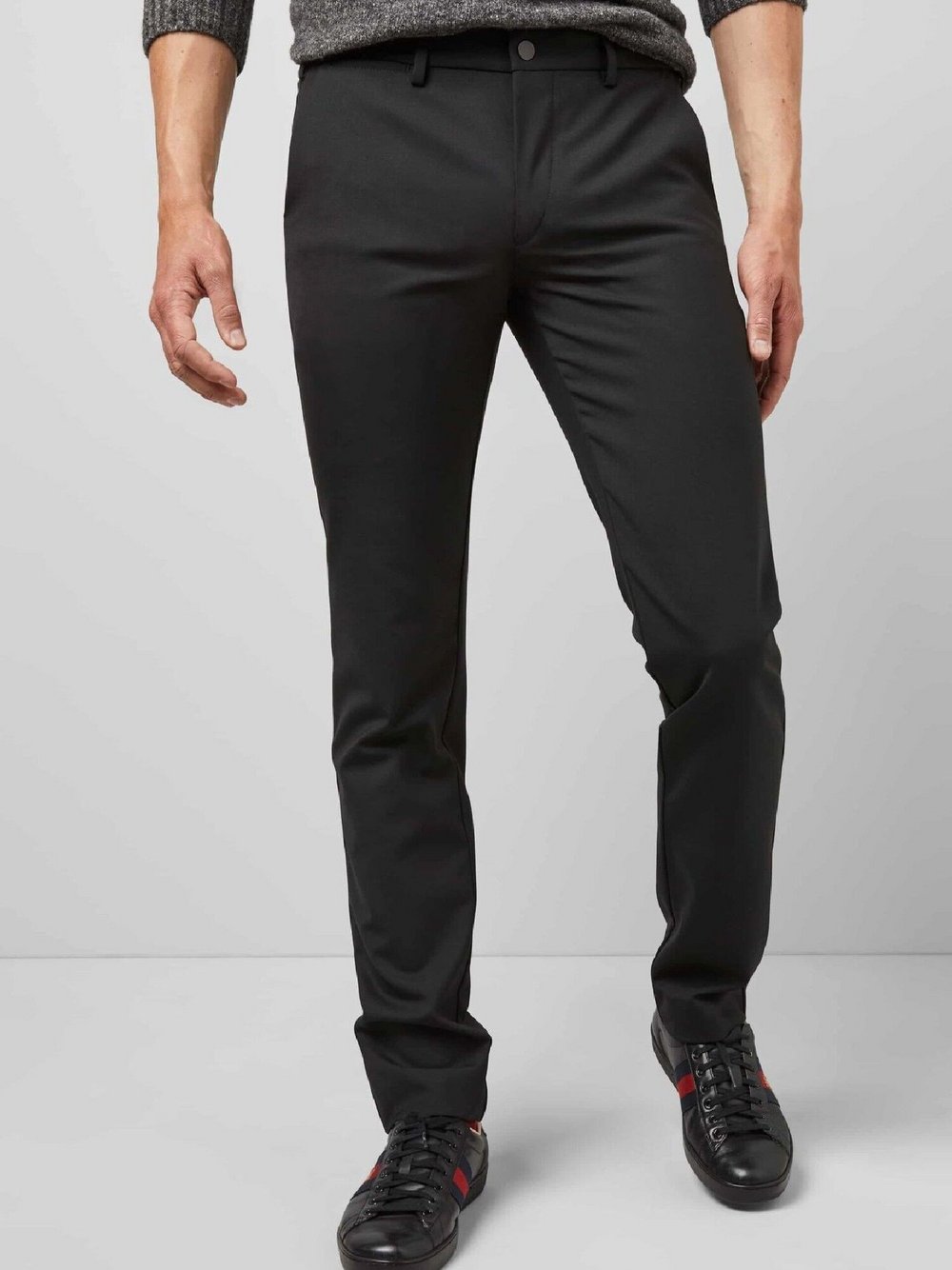 MEYER Hose Herren
