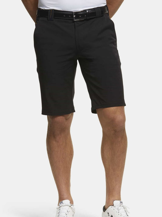 MEYER Golf-Bermuda Herren