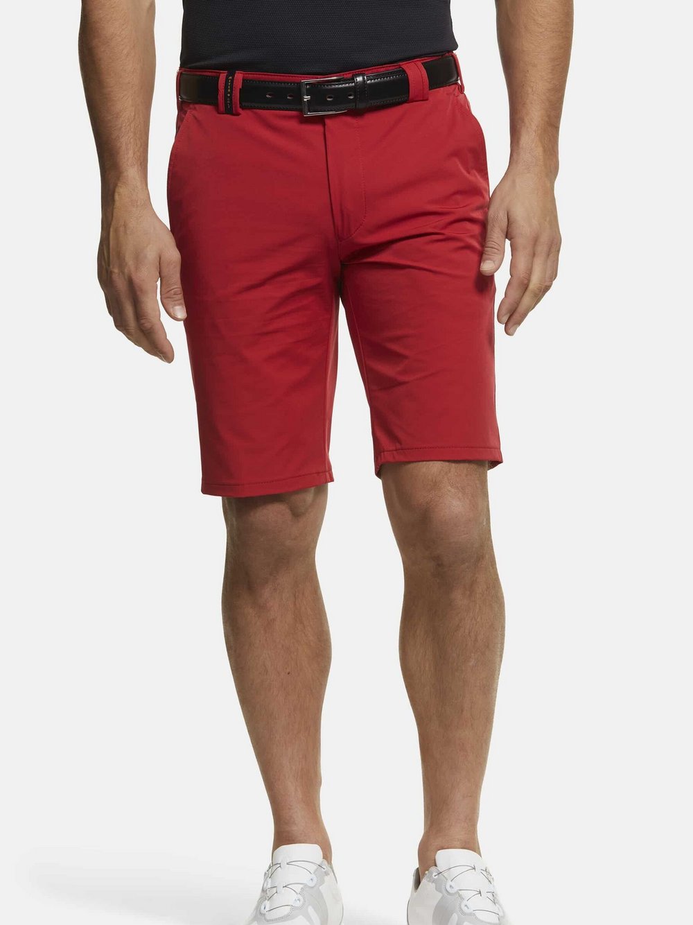 MEYER Golf-Bermuda Herren
