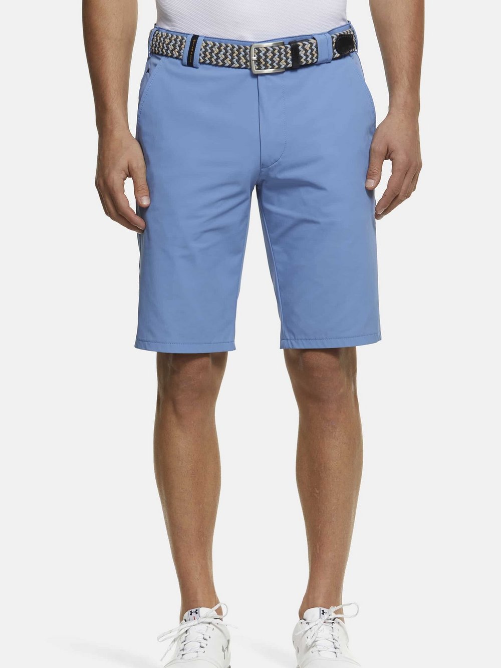 MEYER Golf-Bermuda Herren