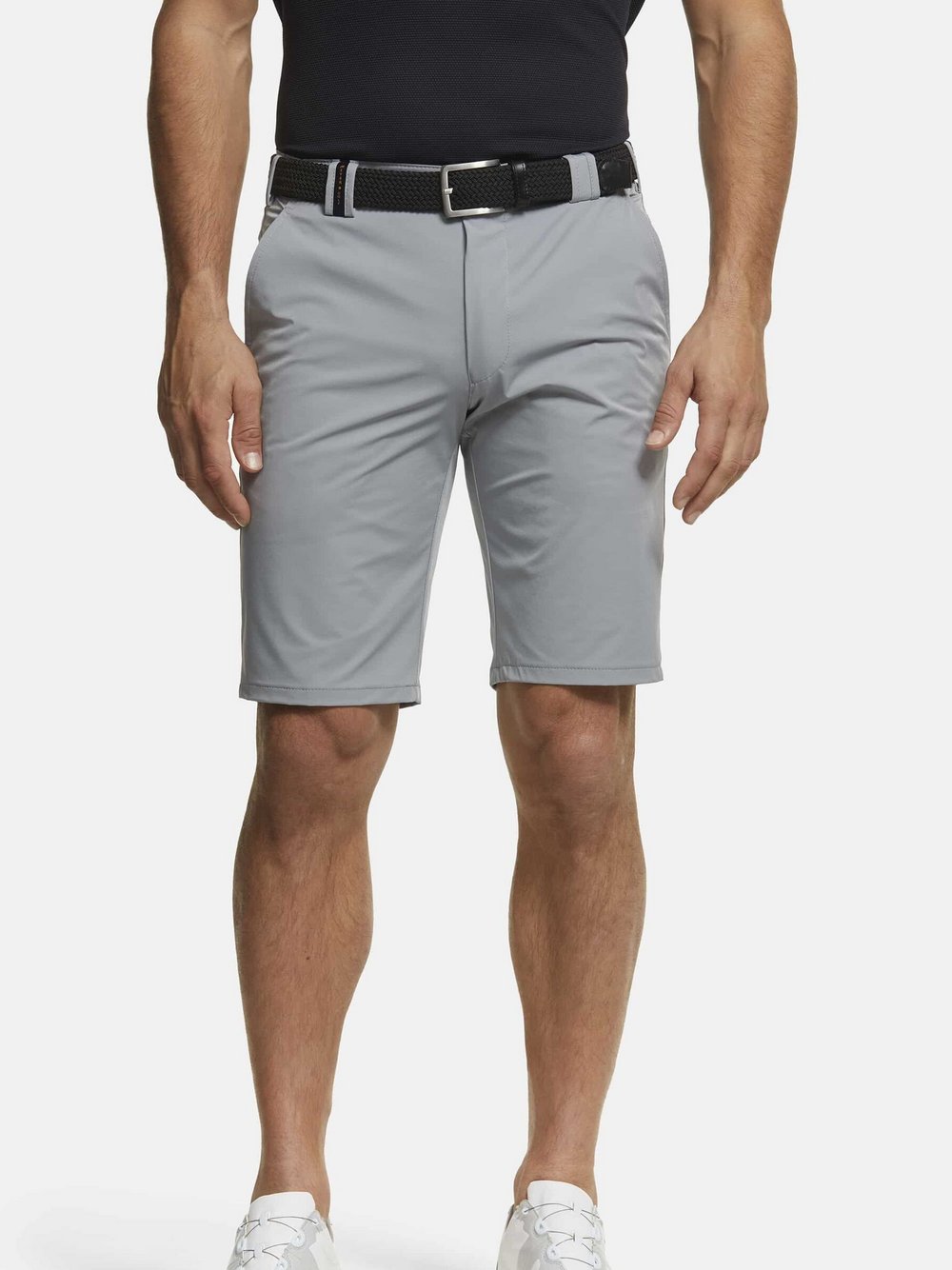 MEYER Golf-Bermuda Herren