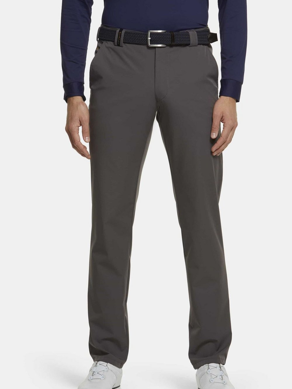 MEYER Hose Herren