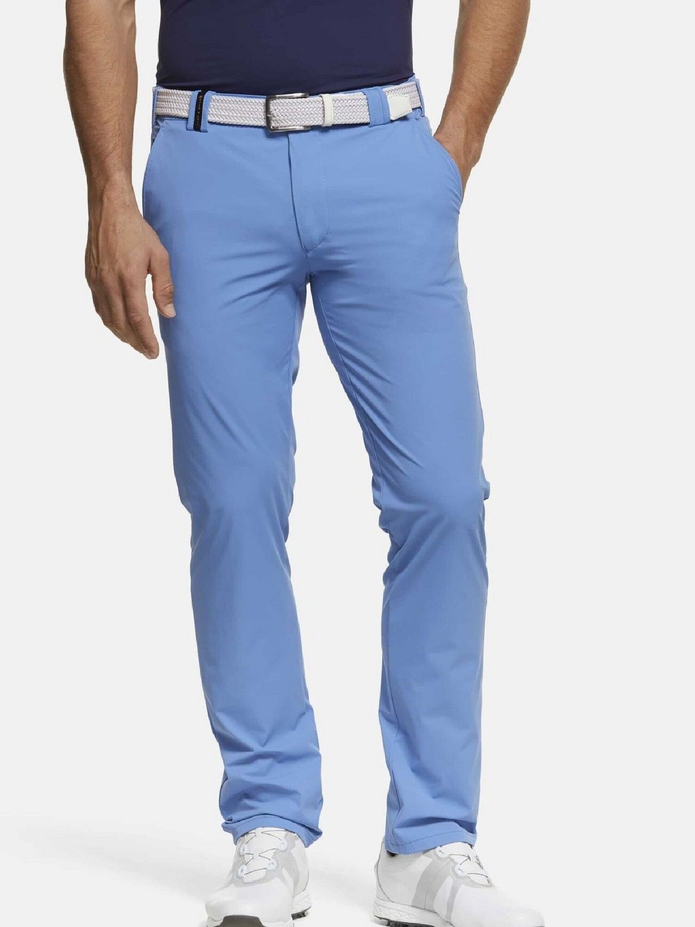 MEYER Hose Herren