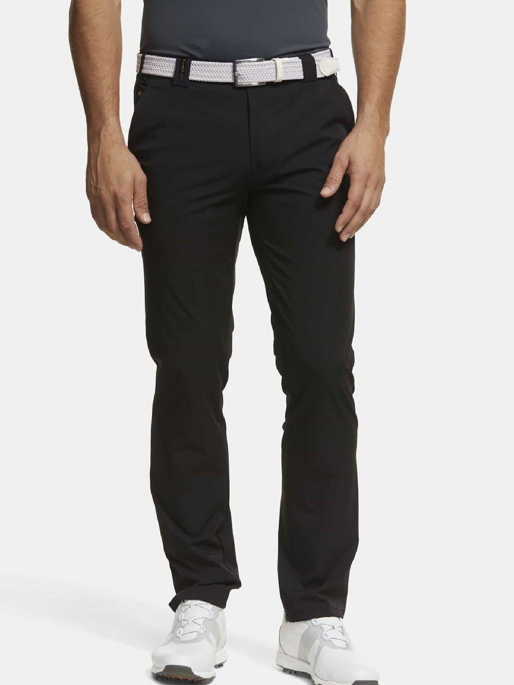 MEYER Hose Herren