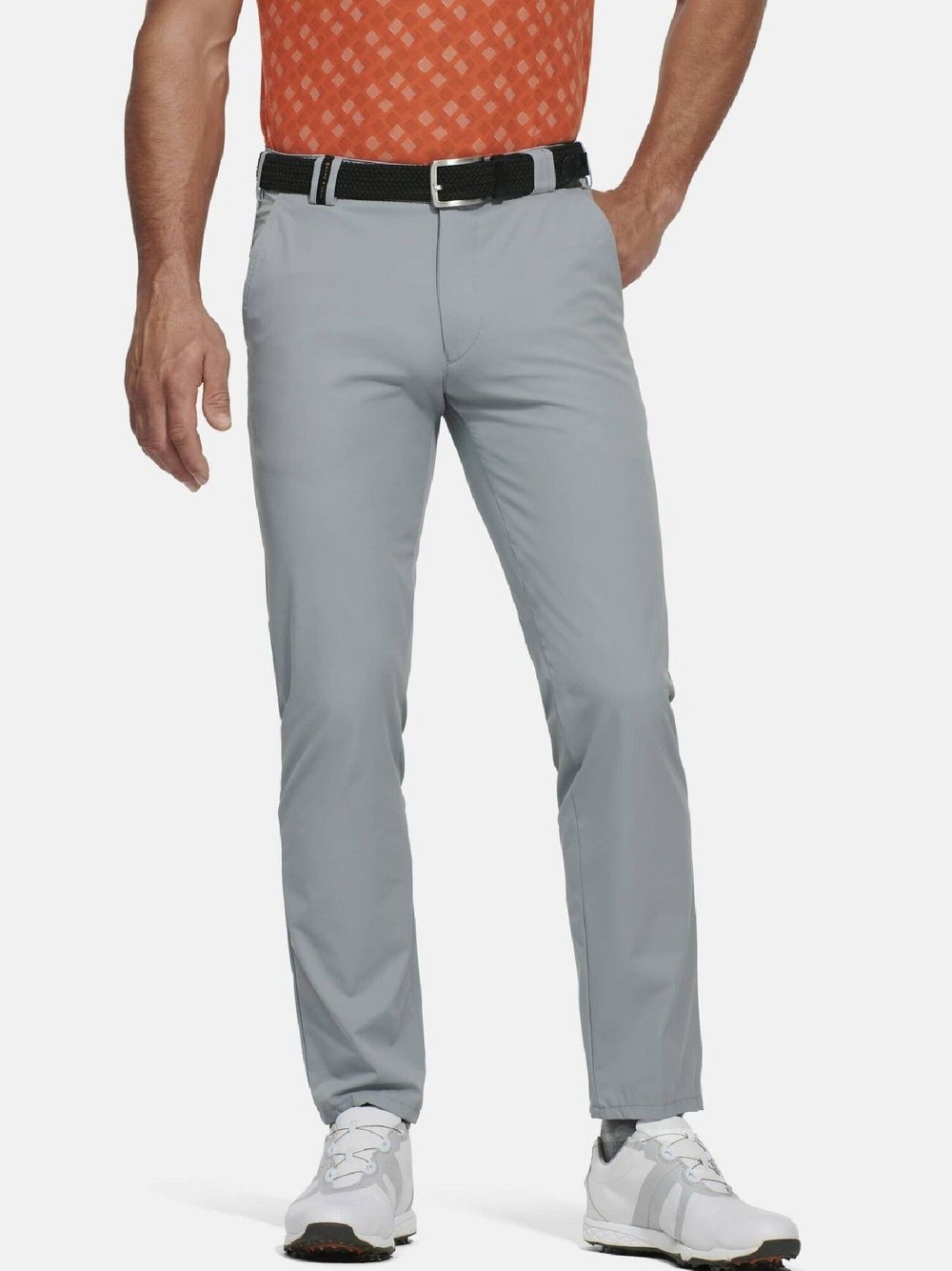 MEYER Hose Herren