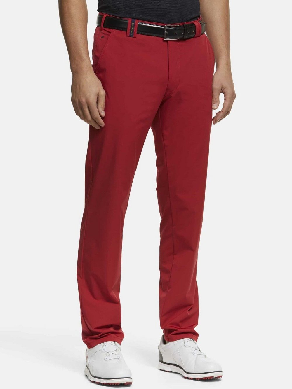 MEYER Hose Herren