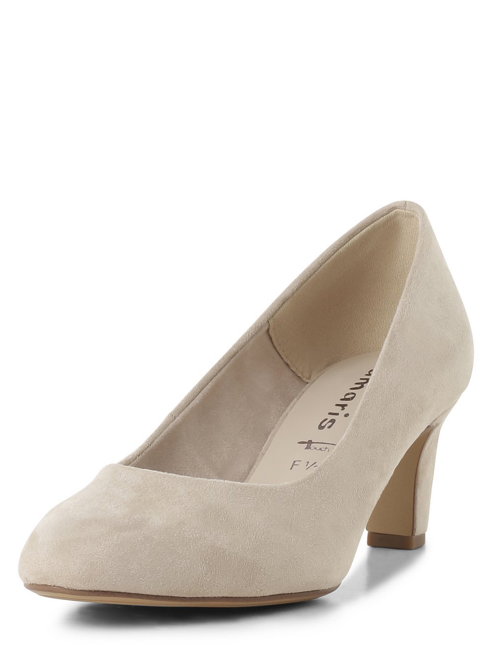 Tamaris Pumps Damen