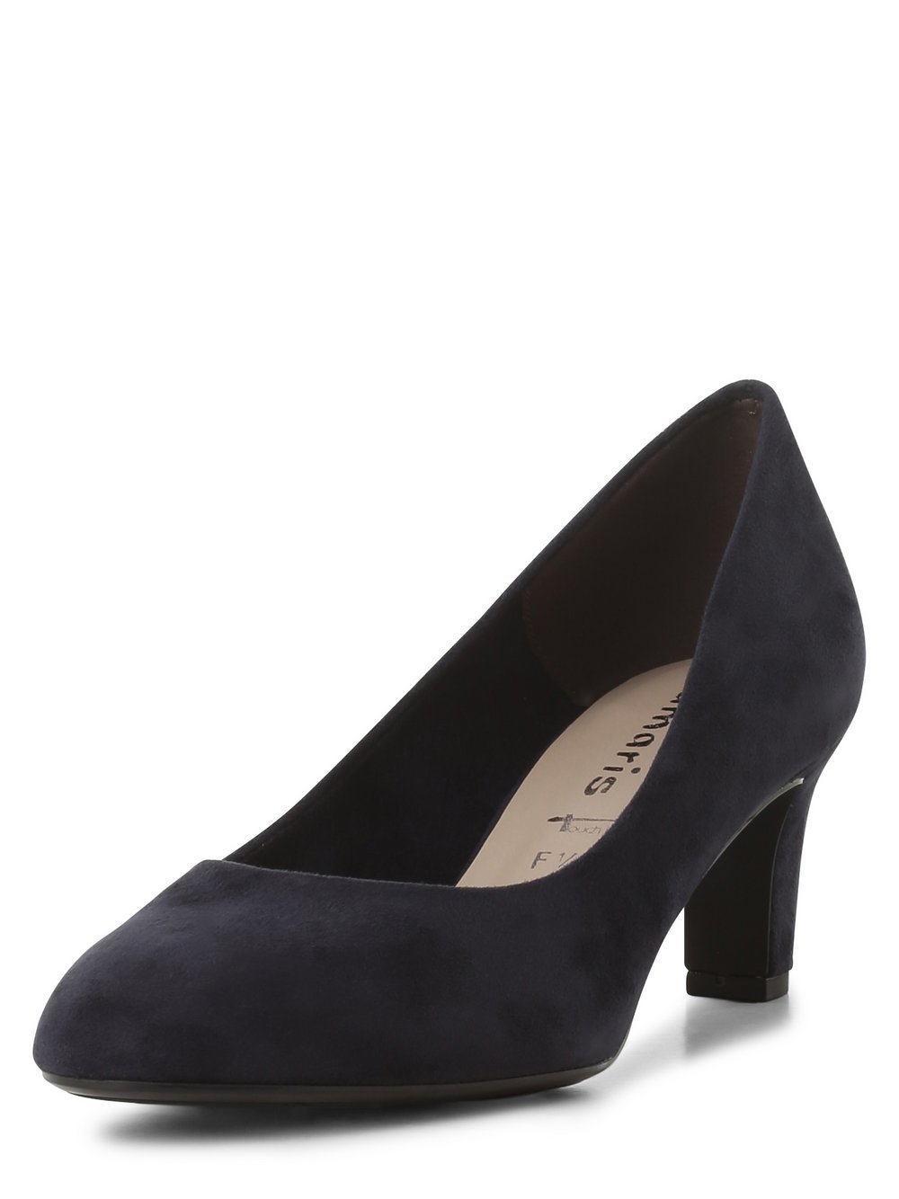 Tamaris Pumps Damen