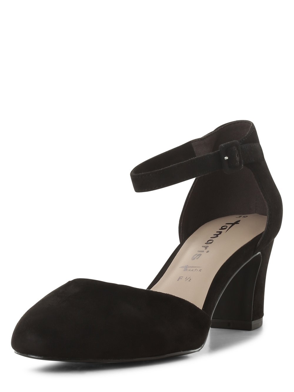 Tamaris Pumps Damen
