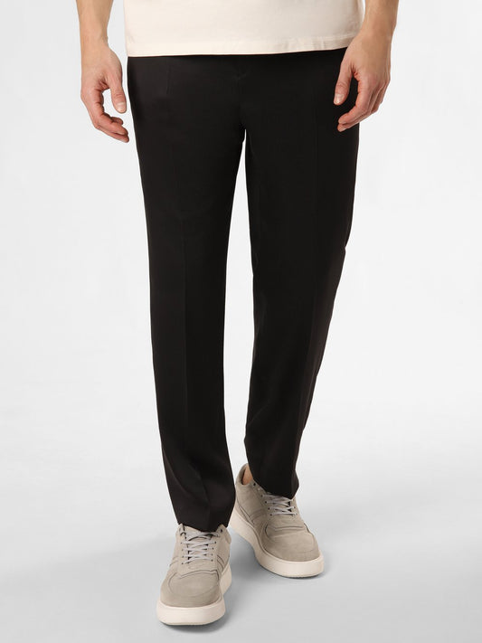 HUGO Hose Herren Acetat