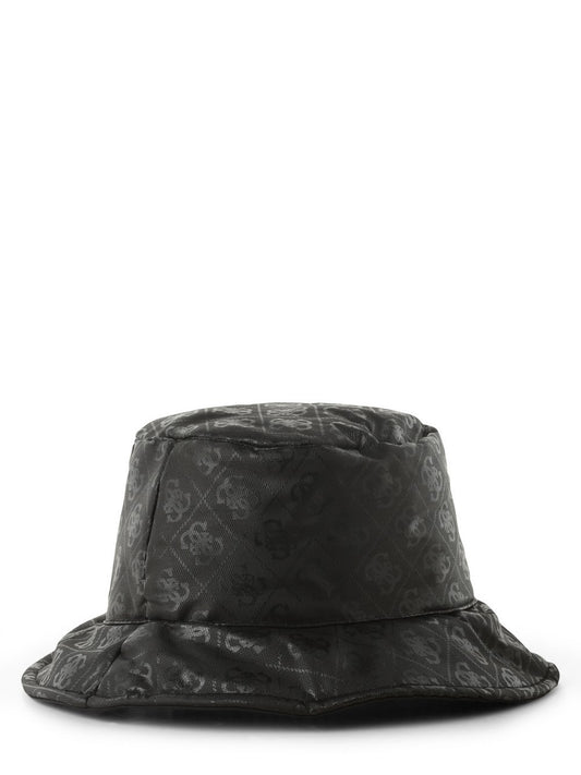 GUESS Bucket Hat Damen